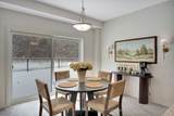 49 Willson Drive - Photo 16
