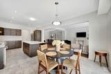 49 Willson Drive - Photo 17