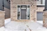 49 Willson Drive - Photo 3