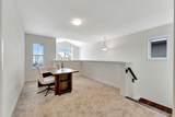 49 Willson Drive - Photo 24