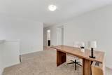 49 Willson Drive - Photo 25