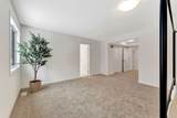 49 Willson Drive - Photo 27