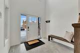 49 Willson Drive - Photo 4