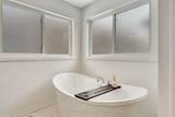 49 Willson Drive - Photo 31