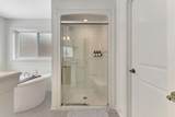 49 Willson Drive - Photo 33