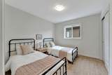 49 Willson Drive - Photo 37