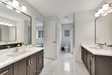 49 Willson Drive - Photo 38