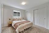 49 Willson Drive - Photo 39
