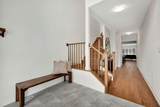 49 Willson Drive - Photo 5