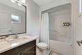 49 Willson Drive - Photo 41
