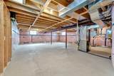 49 Willson Drive - Photo 43