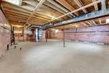 49 Willson Drive - Photo 44