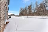 49 Willson Drive - Photo 45