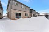 49 Willson Drive - Photo 46