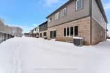 49 Willson Drive - Photo 47
