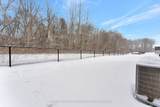49 Willson Drive - Photo 48