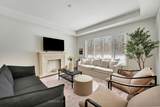 49 Willson Drive - Photo 6