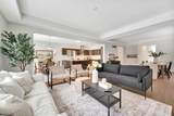 49 Willson Drive - Photo 7
