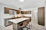49 Willson Drive - Photo 9