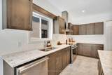 49 Willson Drive - Photo 10