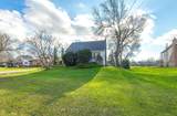 971 Hwy 3 Highway - Photo 1
