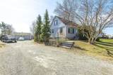971 Hwy 3 Highway - Photo 2