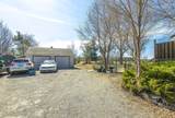 971 Hwy 3 Highway - Photo 4