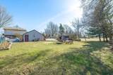 971 Hwy 3 Highway - Photo 10