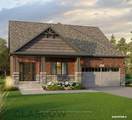 16 Eaglecrest Avenue - Photo 1