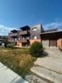 155 Lindsay Street - Photo 3