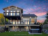 113 Marina Road - Photo 1