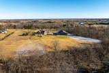309 Cockshutt Road - Photo 14
