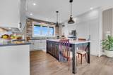309 Cockshutt Road - Photo 16