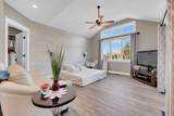 309 Cockshutt Road - Photo 30
