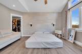 309 Cockshutt Road - Photo 31