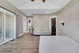 309 Cockshutt Road - Photo 32
