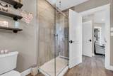 309 Cockshutt Road - Photo 36