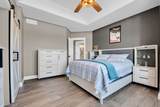 309 Cockshutt Road - Photo 39