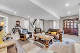 309 Cockshutt Road - Photo 42