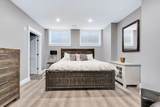 309 Cockshutt Road - Photo 43