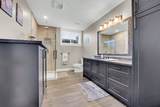 309 Cockshutt Road - Photo 44