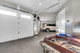 309 Cockshutt Road - Photo 47