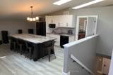 309 Cockshutt Road - Photo 50