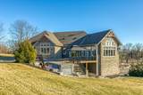 309 Cockshutt Road - Photo 7