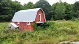 1316 Graham Road - Photo 28