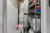 75 Macdonell Street - Photo 14