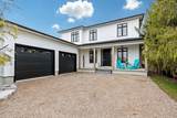 34180 Melena Beach Side Road - Photo 1
