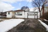 9 Inglewood Road - Photo 1