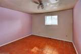 151 Travelled Road - Photo 11