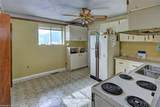 151 Travelled Road - Photo 13